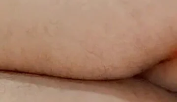 Addicted to Huge Toys!