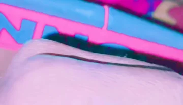 Gered You Are My Friend Boy and a Very Happy