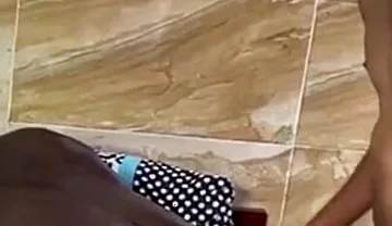 Twink Boy Fucked Hard