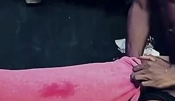 Boys Dorm Cum Semester