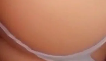 335 Big-breasted Nurse Stepdaughter Has Sex with Her Patient