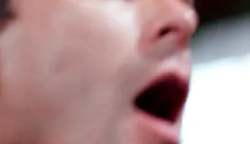 Rodsroom Derek - Devin