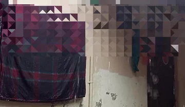 I Love Masturbate Full Videos