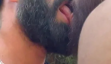 Cruising Verbal Pissing Stinky Dicks