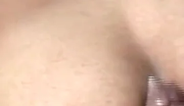 Amator Porn Bareback Witg Latino and Straight Boy Curious for New Sex Experience Not Free