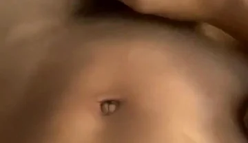 My Friend Send Me His Cum Video