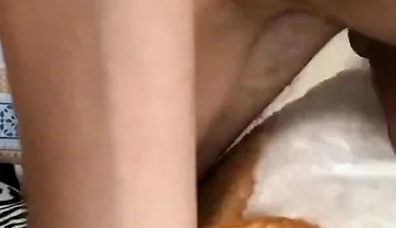 Teddy Bear Rubbing Dick Orgasm Morning Dirty Talks