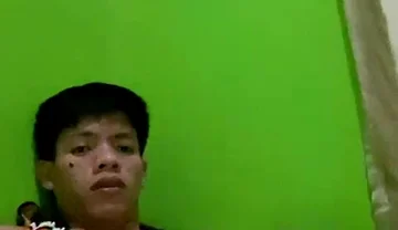 Wanking After Midnight 1