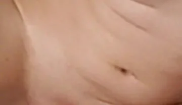 Lanatuls - Moscow Anal Slut and Whore - Deep Mancunt Cleaning in Bathtube with Long 25cm Tube