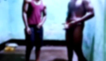 Neighbour Stepfather Twink Boy Fuking Tits Gay Reality Sex Stories