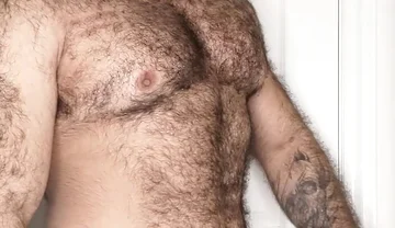 Feeling Particularly Thick on This Thick Thursday