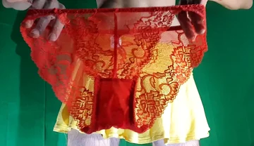 My Second Ever Try on Haul Attempt. Full Uncut Version