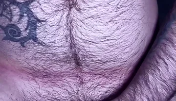 I Took All My Clothes off Before