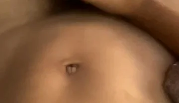 My Friend Send Me His Cum Video