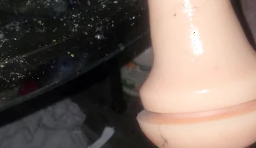 Half Hard Flooking for Group Bareback Porn..