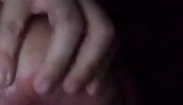 Talking Ass