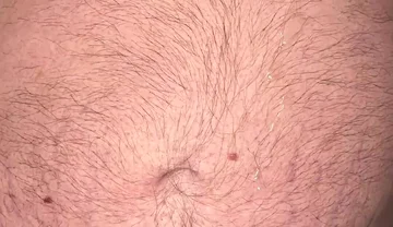 More Cum Shots Flying
