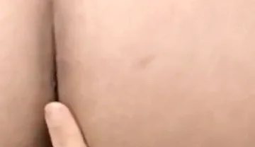 Arab Gay Amateur Homemade Fuck My Friend Ass