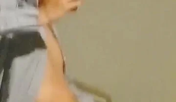 Kraken - Got Horny After Wake up