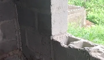 My Worker Go Down on My Dick Without Complain After Work