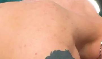 Activeduty Brock Services Kyler