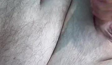 Poolside Jerk