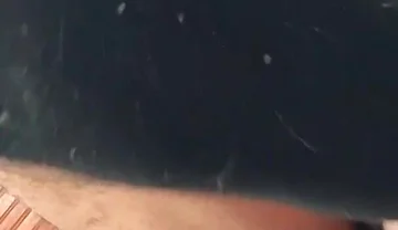 Vid 1 - 2025/06/16
