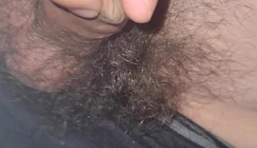 Masturbation - 141