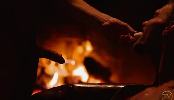 I'll Have S'more - Circle Jerk