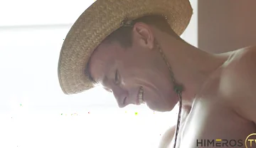 Laughter Is Orgasm