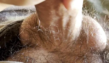 Soldier Jerks off in Ocp Pants!