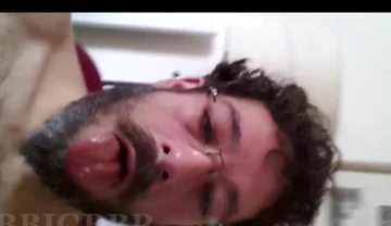 Cash Master- Sperm Cream of Cash Cock