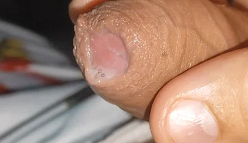 Curious Straight Has Huge Massive Explosion!