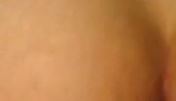 You'll Forget All About Plastic Toys After Watching This Video.