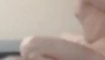 Beefy Hairy Stepdaddy & Twink