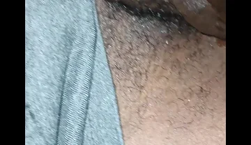 Security Helping Hand