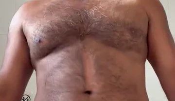 ?what Would You Name It