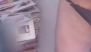 Amateurboys Cock Whipping Compilation