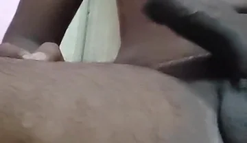 Tamil10inches BBC Series