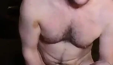 Jason Starkxxx: a Dick Sucking Machine