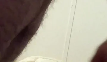 Panty Dress up Time!