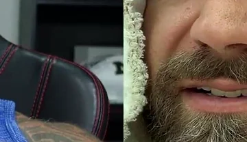 Porn Star Confessions - Adam Snow (episode 73)