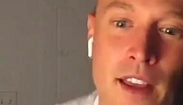 Around the Fire - Himeros Live