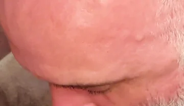 Testicle Massage with Tucotorresx Full Scene