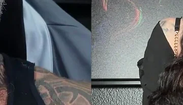 Porn Star Confessions - Misha Montana (episode 77)