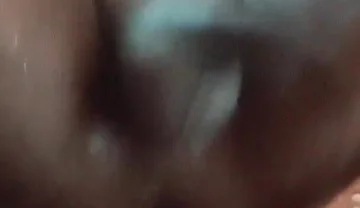 10 Times Intense Prostate Anal Orgasm Cum Leaking & Suirting Under 30 Minutes