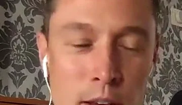 Cum, Lover - Himeros Live