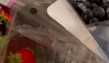 How’s Your Sunday Going My Lovers