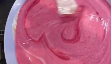 How’s Your Sunday Going My Lovers?