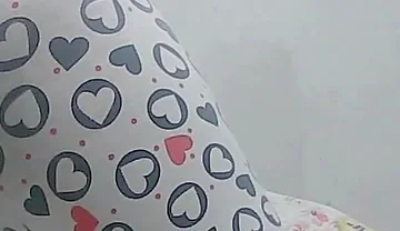 HD Homemade Video Compilation Part 222